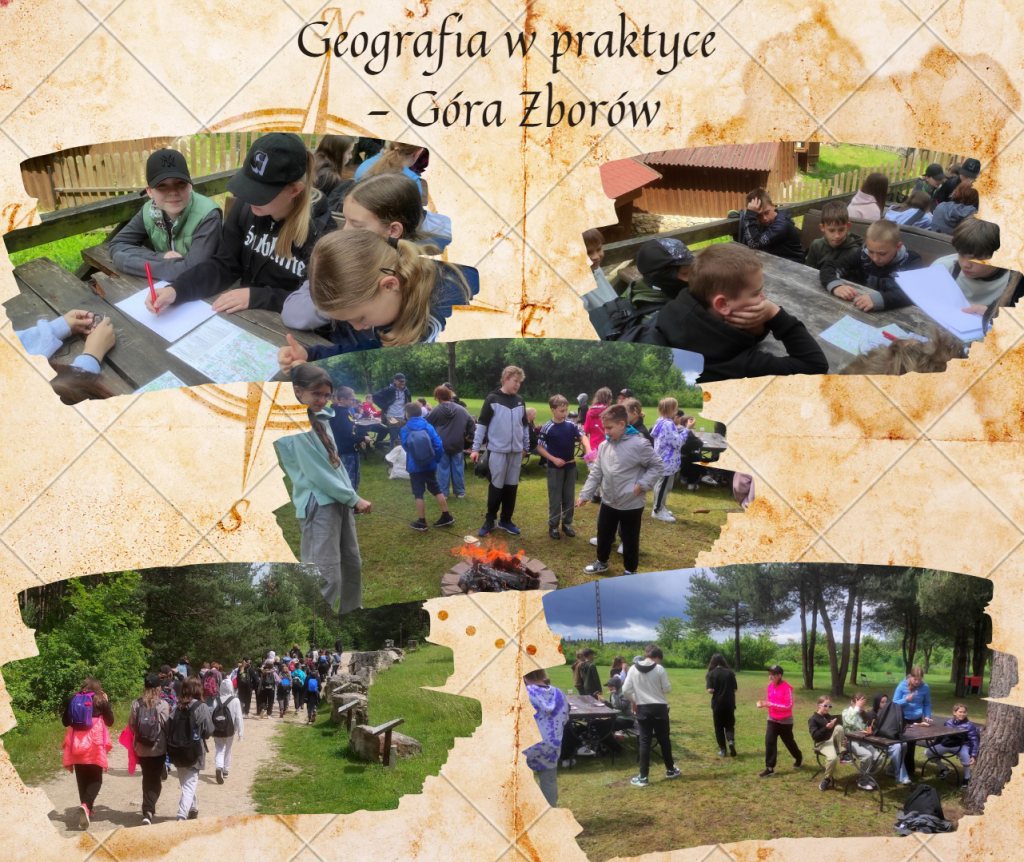 geografia-w-praktyce