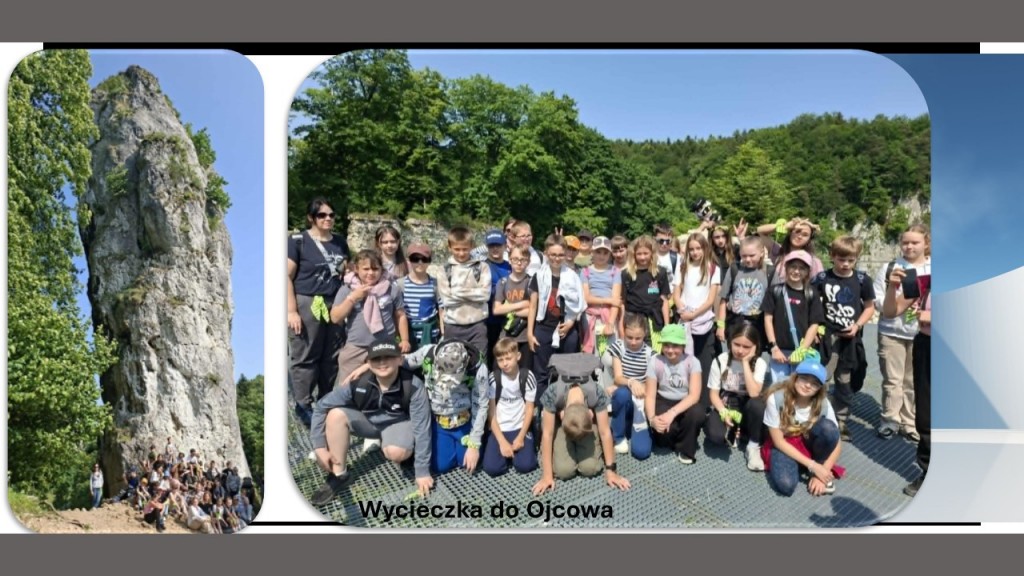 slide1-54