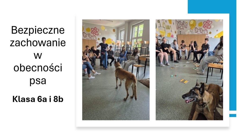 slide1-56