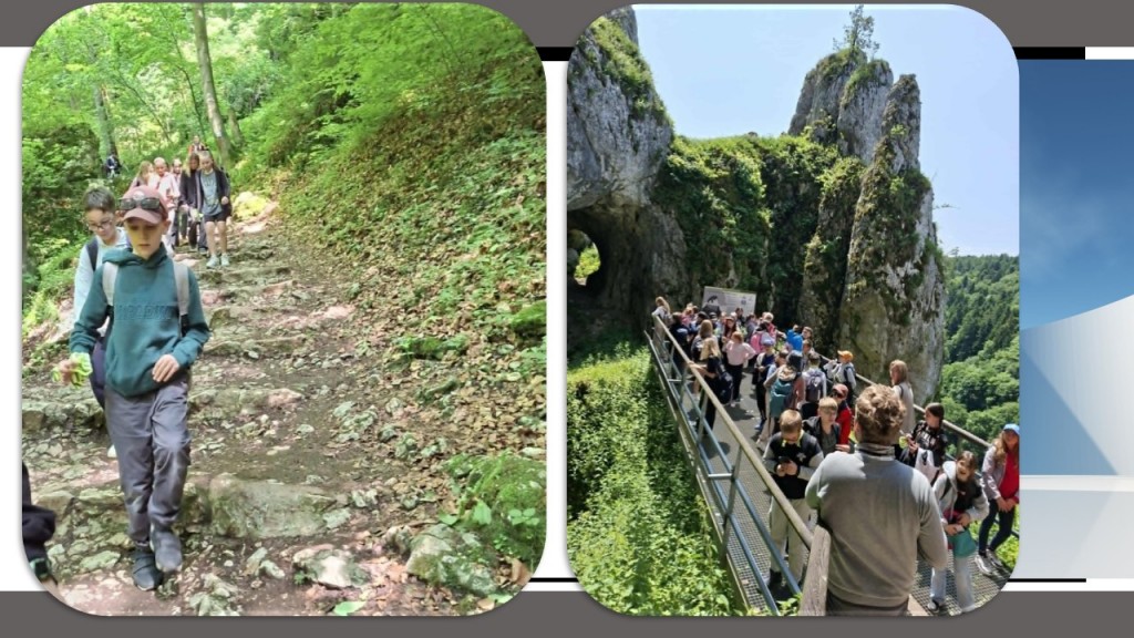 slide2-35