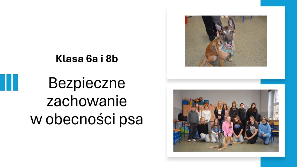 slide2-37