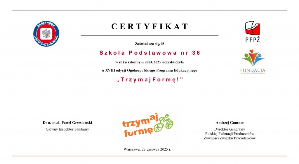 certyfikat-2