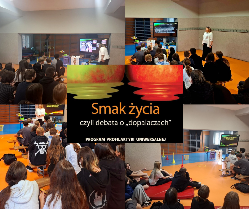 smak-zycia