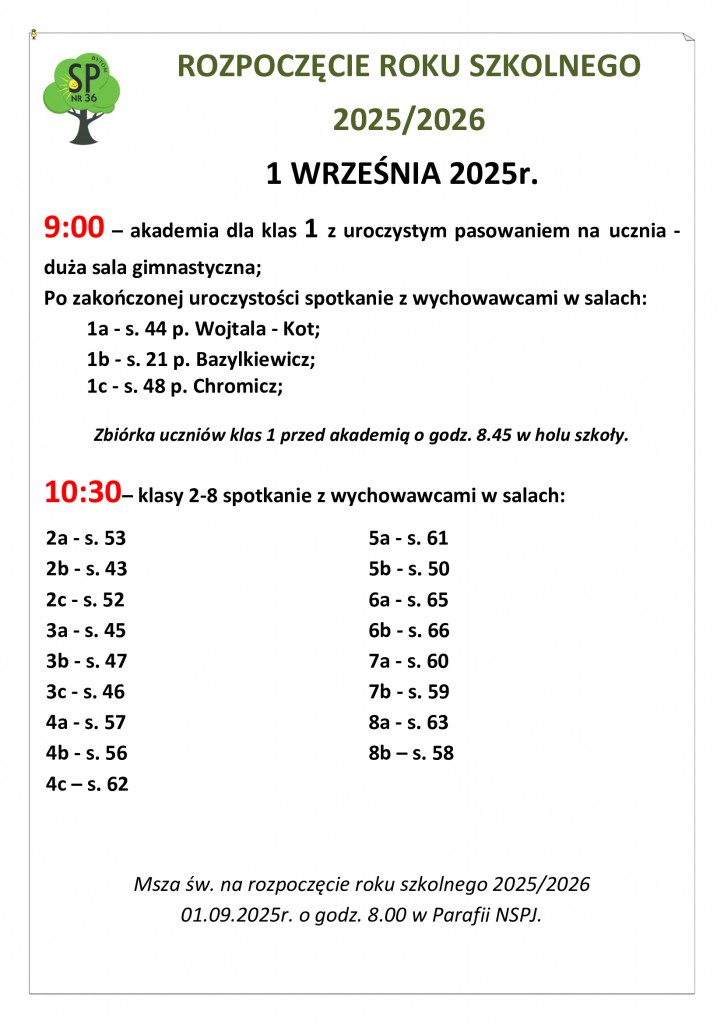 rozpoczecie-roku-szkolnego-25-26