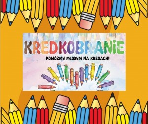 kredkobranie-2025