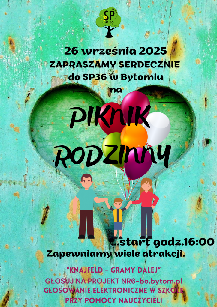 piknik-2025-plakat