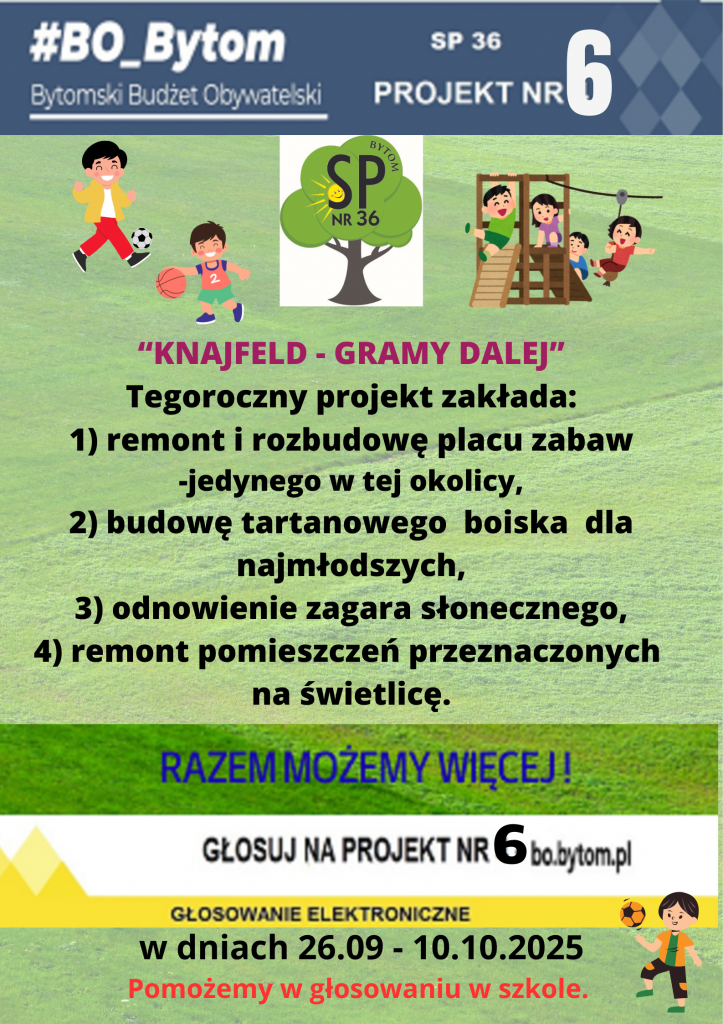 plakat-projekt-bo-nr-6