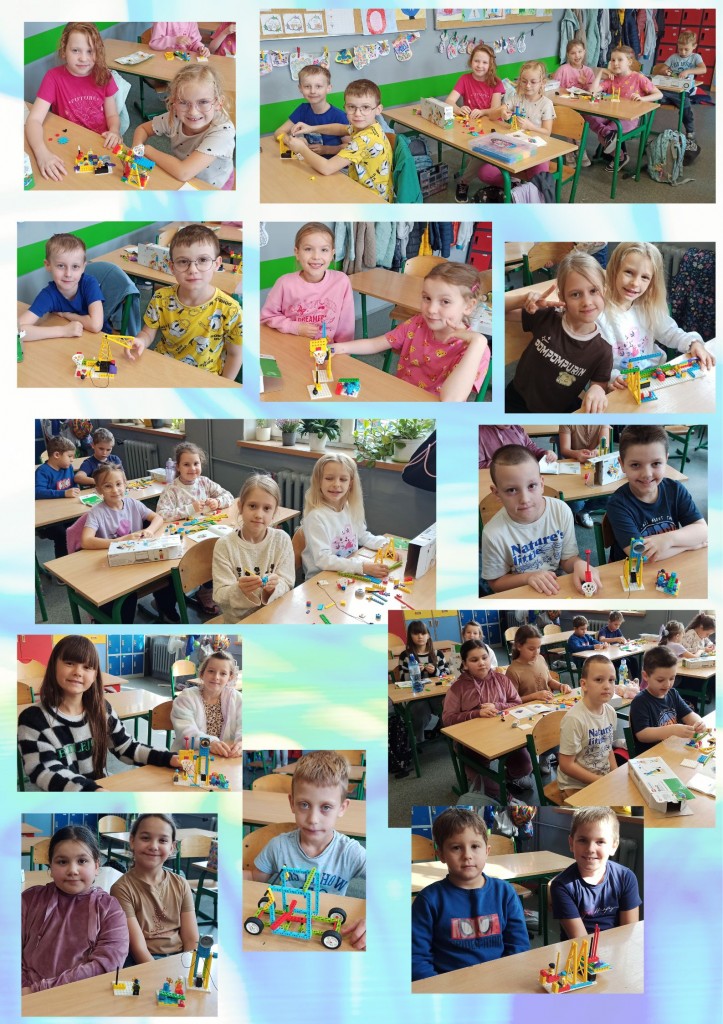 projekt-bez-nazwy_20250930_153341_0000