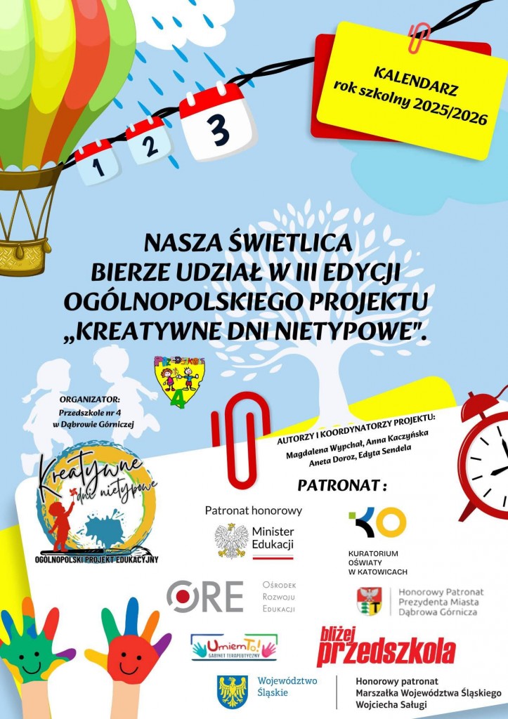zdjecie-whatsapp-2025-09-17-o-17-40-17_a60043cc