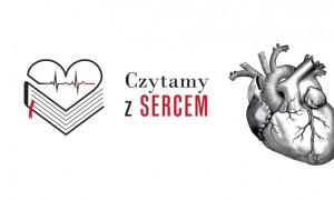 contain-932-524-max-czytamy-z-sercem