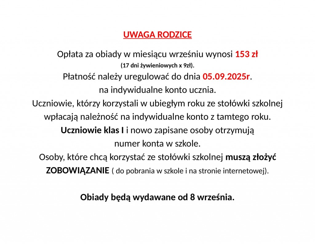 inf-na-poczatek-roku-1