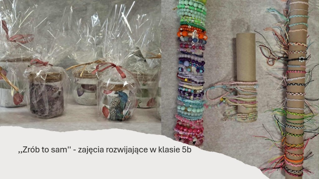 zajecia-rozwijajace
