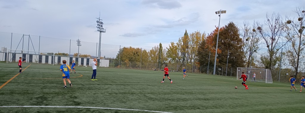1-13