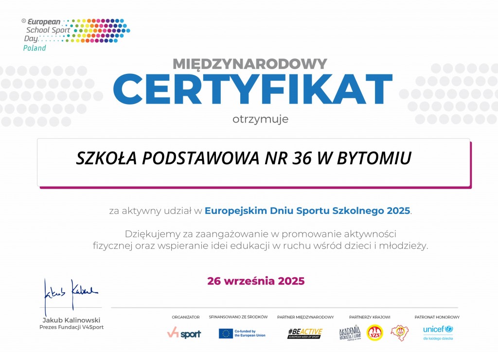 certyfikat-1
