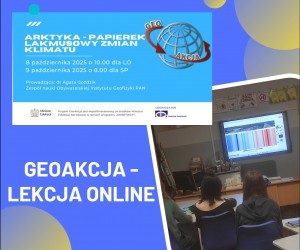 geoakcja-2