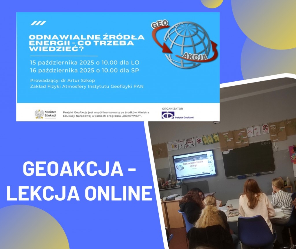 geoakcja-odnawialne