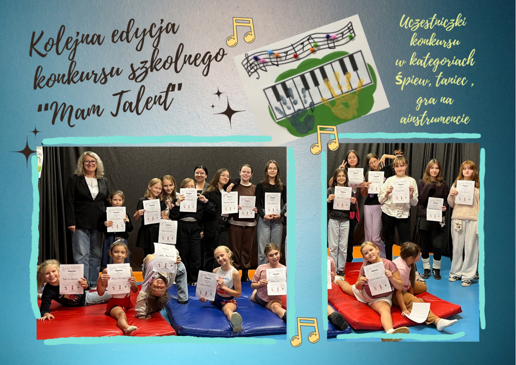 kolejna-edycja-konkursu-szkolnego-mam-talent-1