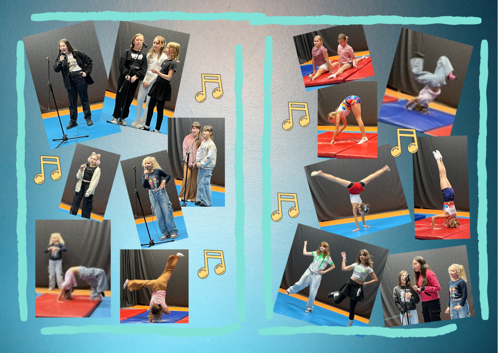 kolejna-edycja-konkursu-szkolnego-mam-talent-2
