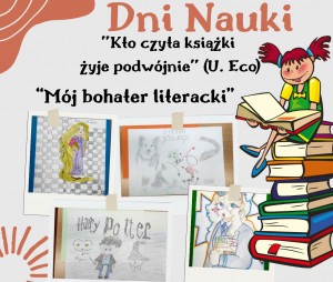 moj-bohater-literacki-2025-cz-2