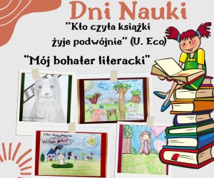 moj-bohater-literacki-2025-cz-3