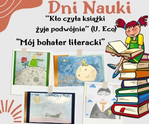 moj-bohater-literacki-2025-cz-1