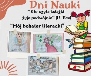 moj-bohater-literacki-cz-5