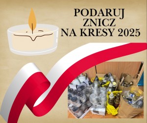 podaruj-znicz-na-kresy-2025