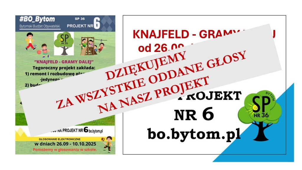 slide12