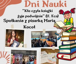 spotkanie-z-maria-kocot