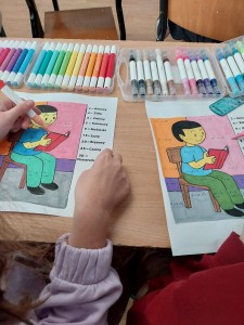 zdjecie-whatsapp-2025-10-30-o-18-07-24_83ae187c