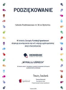 zrzut-ekranu-2025-10-13-203942