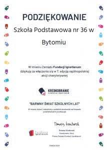 kredkobranie-podziekowanie