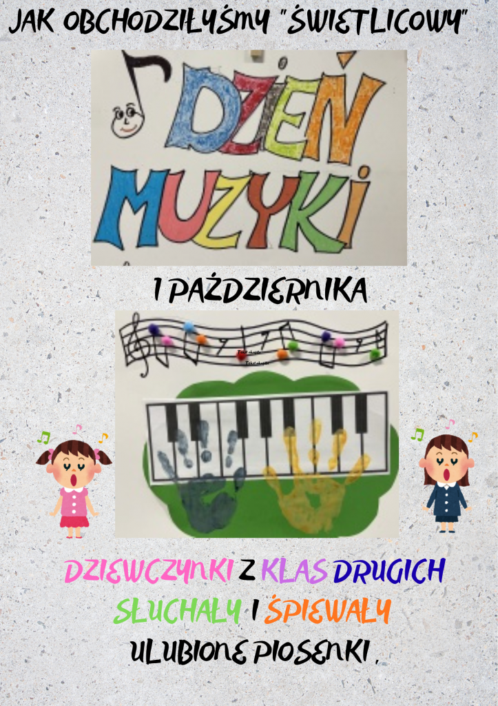 swietlicowy-dzien-muzyki-1