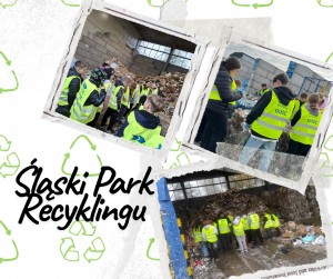 slaski-park-recyklingu