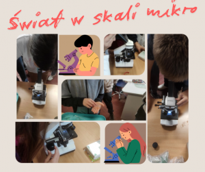 swiat-w-skali-mikro