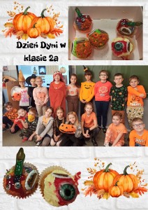 dodaj-troche-tresci_20251102_182232_0000