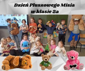 dzien-ppluszowego-misia-w-klasie-2a_20251125_181150_0000