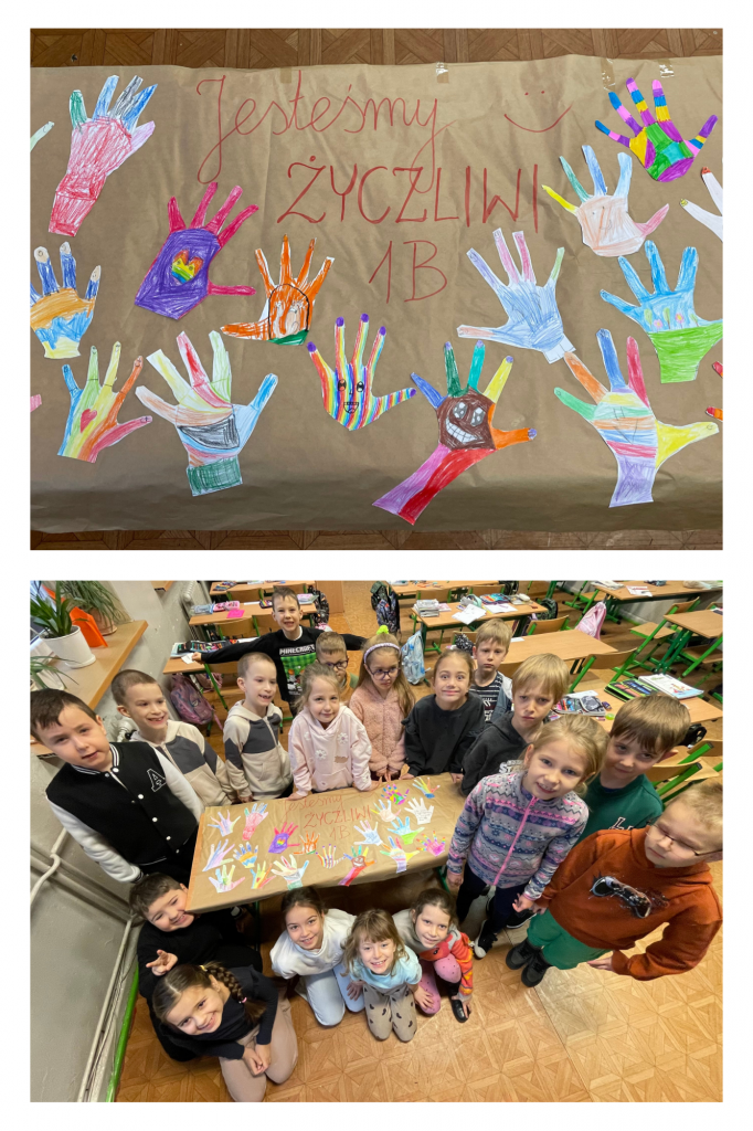 dzien-zyczliwosci-1b