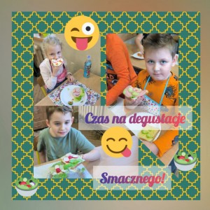 img_20251101_203214-jpg3