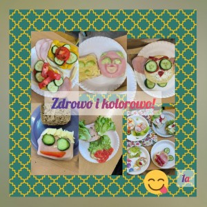 img_20251101_203300-jpg4