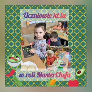 img_20251101_203341-jpg5