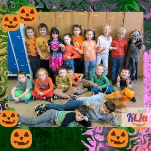 inshot_20251031_191735949-jpg1