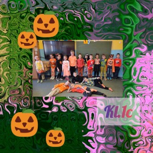 inshot_20251102_143753167-jpg7