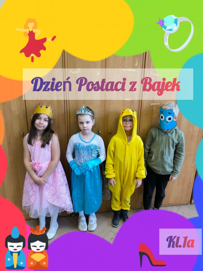 inshot_20251105_185331438-jpg1