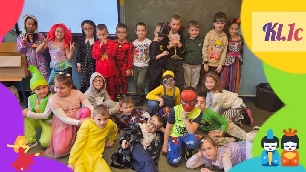 inshot_20251105_190556060-jpg1