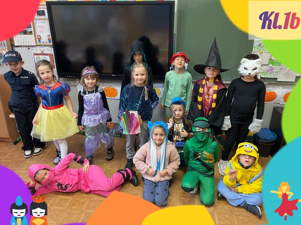 inshot_20251105_190902275-jpg1