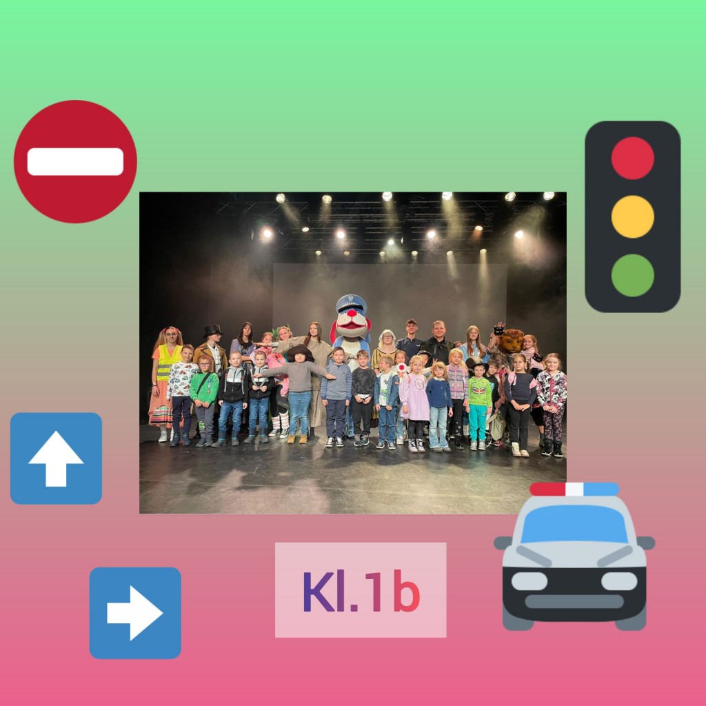 inshot_20251119_184556443-jpg3