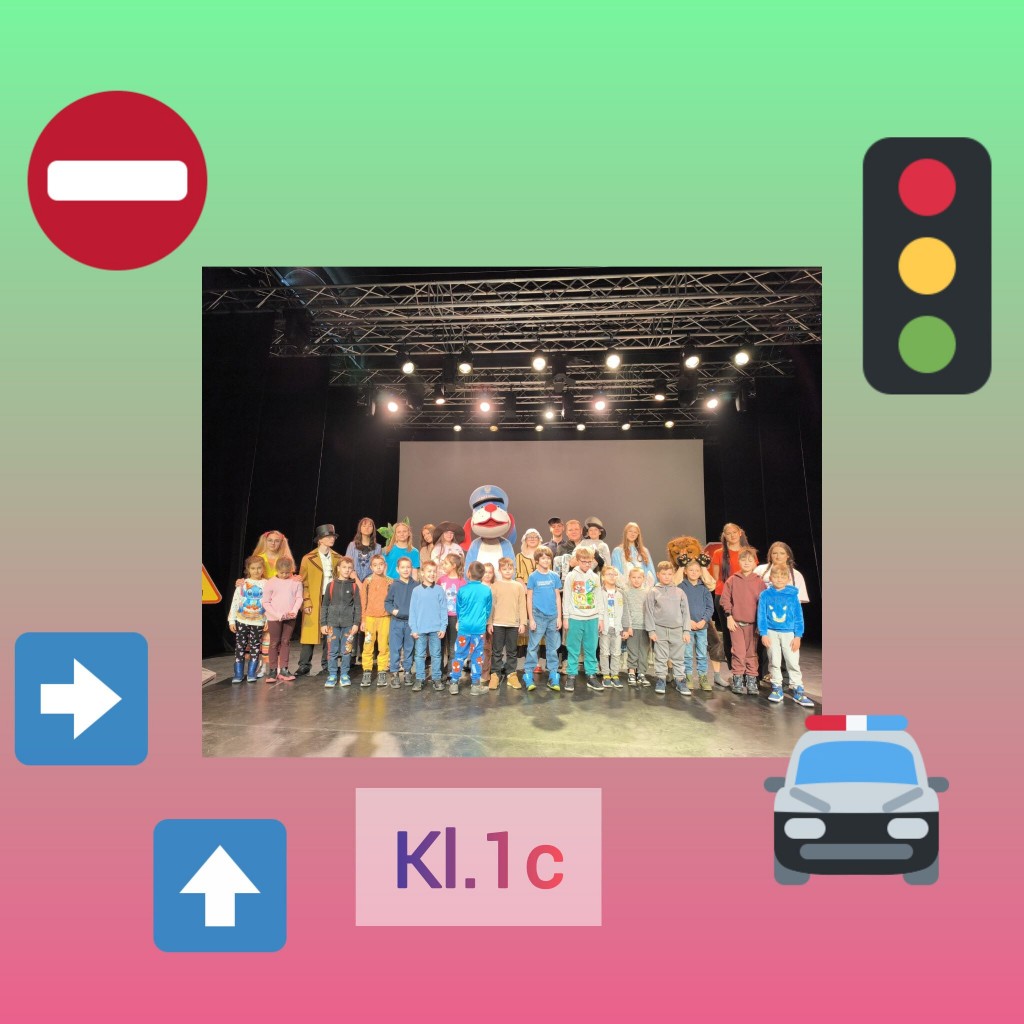 inshot_20251119_184947707-jpg2