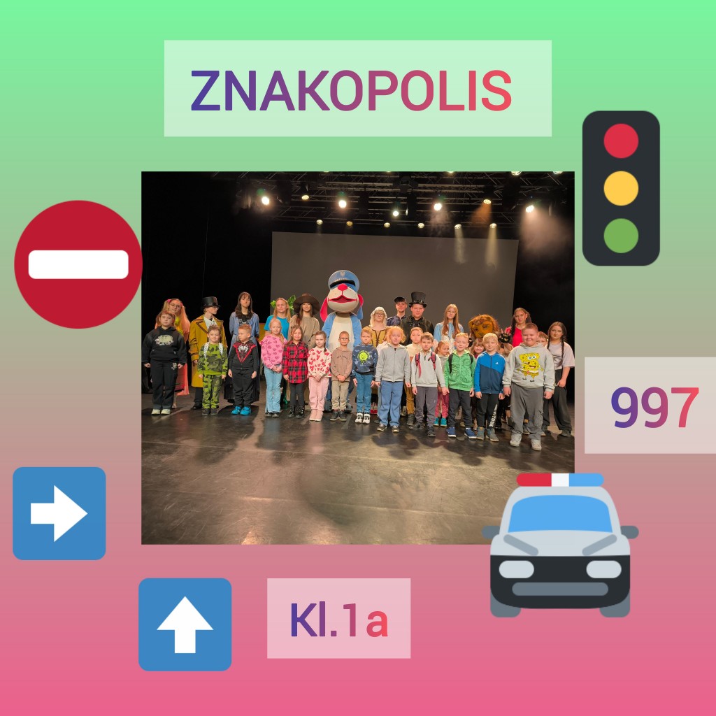 inshot_20251119_194230192-jpg1