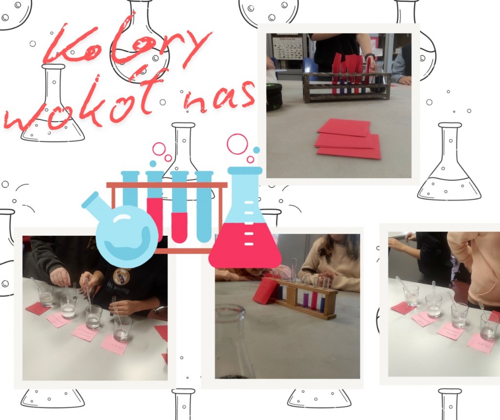 kolory-wokol-nas-2025